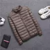 888 military green [stand collar]