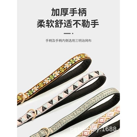 狗狗窝/笼/垫;猫猫窝/笼/垫;狗狗牵引