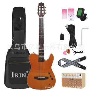 ���l����39�ŵ��ɼ�ΰ��ľȱ�Ǳ�Ͱ�����o�����������ݳ������