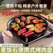 ��ʽ�t�nʽ���P����¶�I���ò�ճ偼忾�PҰ�������ە��������ʯ