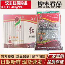 �h�S�t���ۗl���ۗl���ڵعϷ۽z���b���l�t���ۗl�Y�������ۼ���