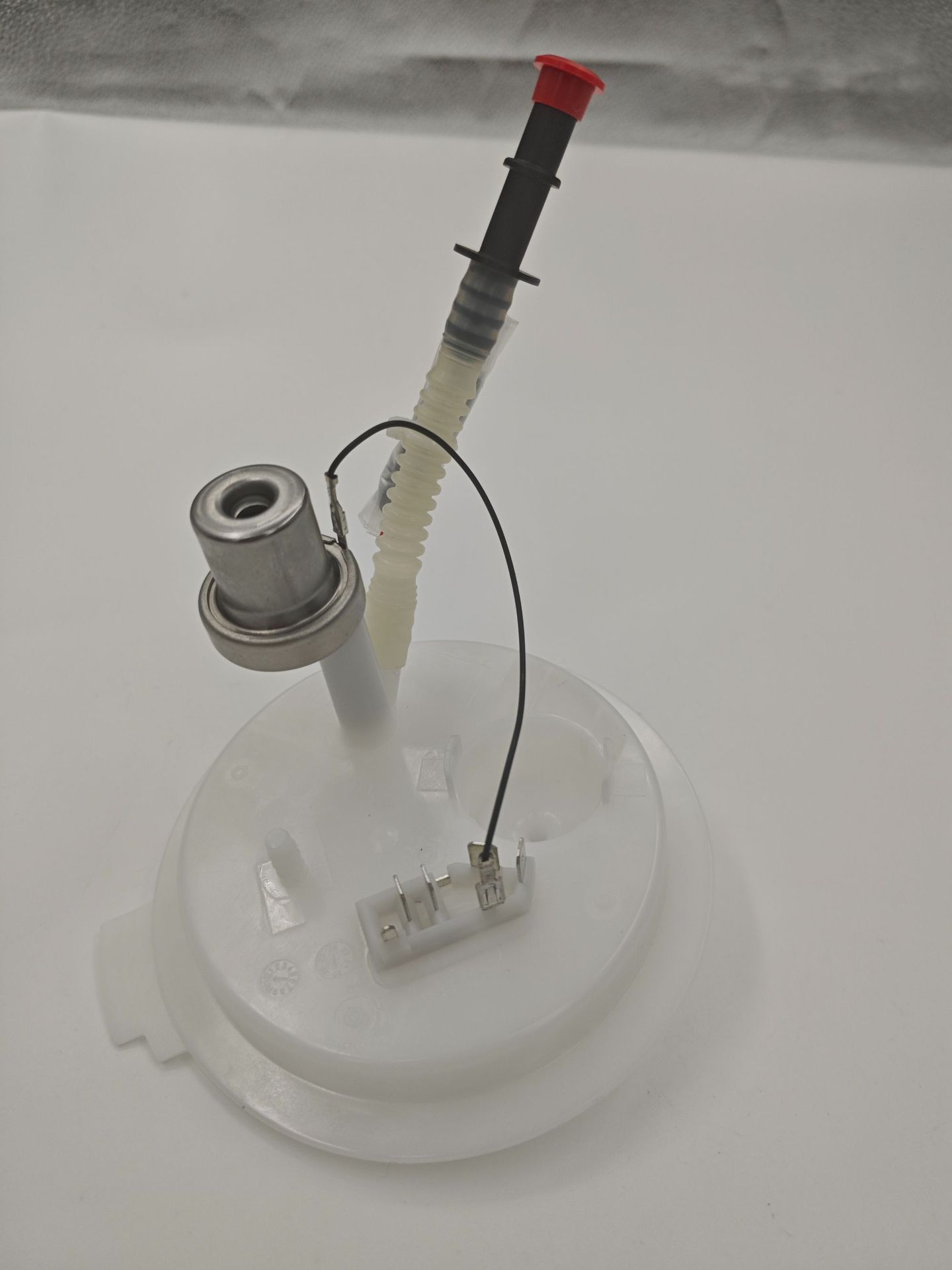 7L8919679C Is Suitable for Audi Q7 Fuel Pump Assembly Ytql-5008B