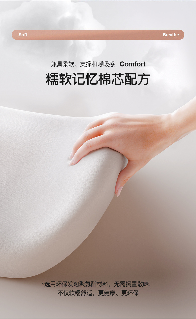 Car Lumbar Support, Car Headrest, Neck Pillow, Driving Cushion, Lumbar Pad, Driving Waist Protector, Car Seat Lumbar Support