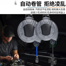 ?����Ԅ���sminiС̖�������ޚ�ܾ�����늹���܇���ݾ���