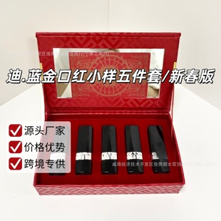 �羳��Ʒ���Q��.25���{��ڼtС�������/�´���z�q720+�z�q217