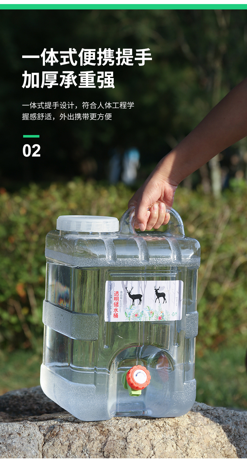 白色详情_11.jpg