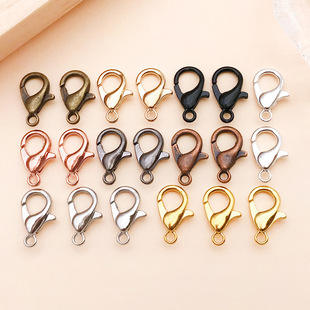 ��ɫ�\�Ͻ����r�ۏ��ɿ��������β�B�ӿ�diy�ֹ����A�Ʒ���