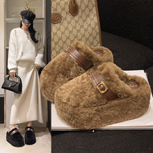 2025�ﶬ�¿��n��ӽq�W�t�Ӽ����Ϻ�����߰��^ëë����ЬŮ�⴩