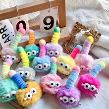 �ɐ��۾�ë�q�qŤŤ����ְl�A�ﶬ����Ůܛ�Ȱll������A�^�