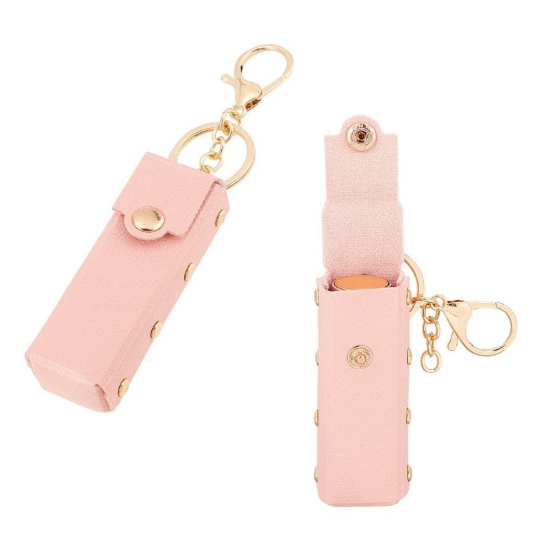 O1CN01osMiJZ24NB5sUZrWG_!!2207