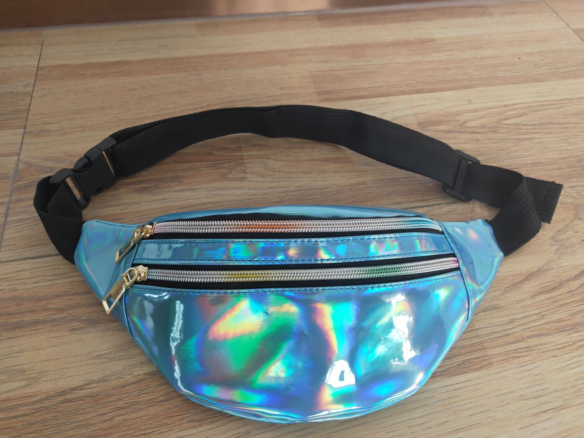 720d07fb1a8dce7ec06cefa5a4b4bb