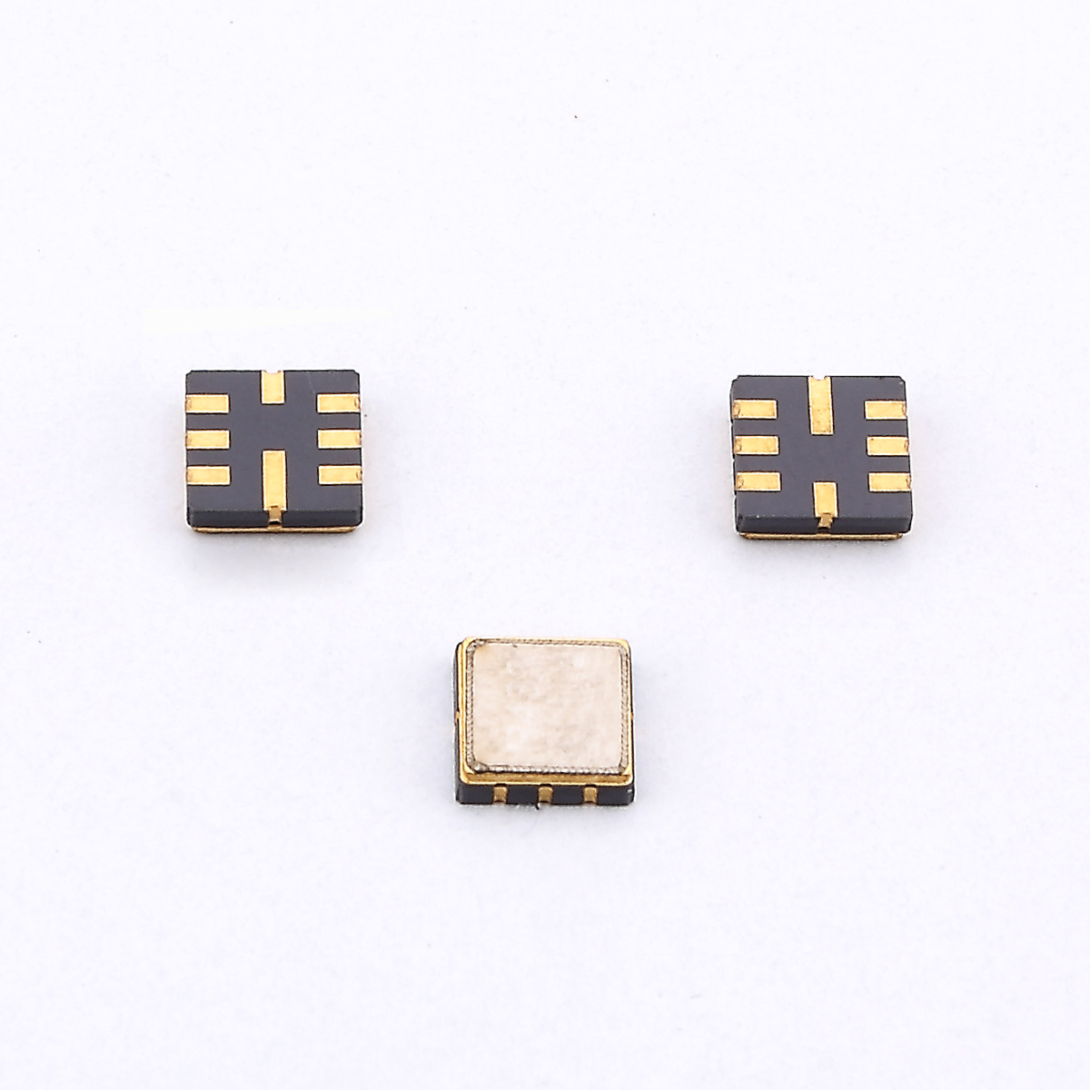 5050声表滤波器480MHZ  SF4010滤波器  NDF4010滤波器