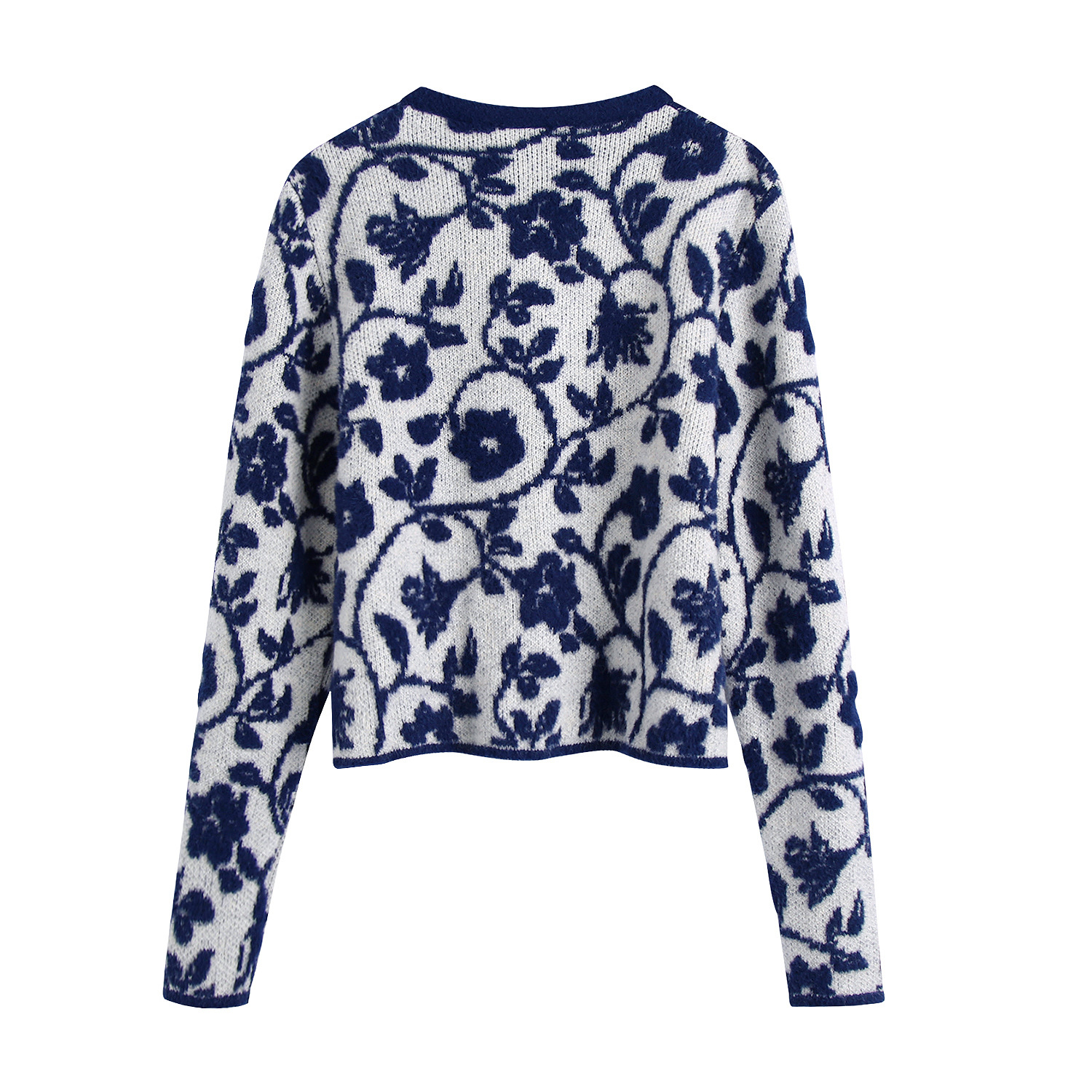 Sweater Image 3