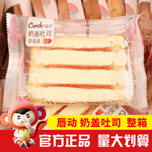 �������w��˾ɢ�b��������Ƭ�����c�Ĵ��ͳ��|���eС�����ʳ