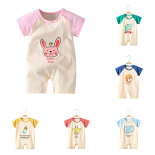 ���׃��B�w�����ǹ��°�ƨ����������ļ�������������һ�����l