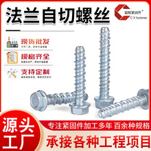 �����Ƿ��m�������Թ��^˨�����^�A˾���m�Թ��ݽz�����^���|�ݽz