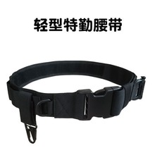 �S�ґ������������๦�ܲ���������bˮ늹������i�׿۶���;����