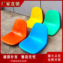 ���Ͽ�������ʳ�ò���������Q���ε��濴̨�w�����������������