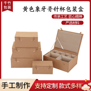 �Sɫ������ᘶYƷ���p��һ���������������b����ɰ���b�ͶY�\��