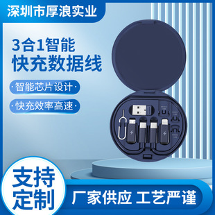 ����;����������ռ{��60W����֙C��늾���usb���b֧��һ����