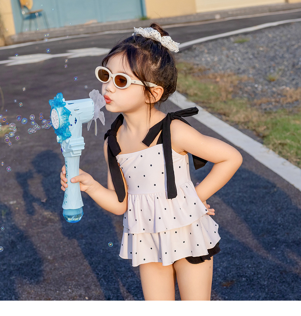 hmqViviiyNSAyin9WuaVt0deObaLrtKCYhp8