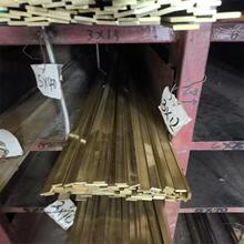 ���|�h��H59С�S�~�l�����и�h62���~�l3*3/4*4/5*5/6*6mm���~�l