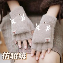 �¿�ë�q������ָ���w��ů�Ӻ�©ָ�����qᘿ��W����������