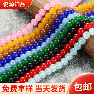 �F؛����4-10mm��������ɢ�����l��朴�����Ϸ���diy����С���
