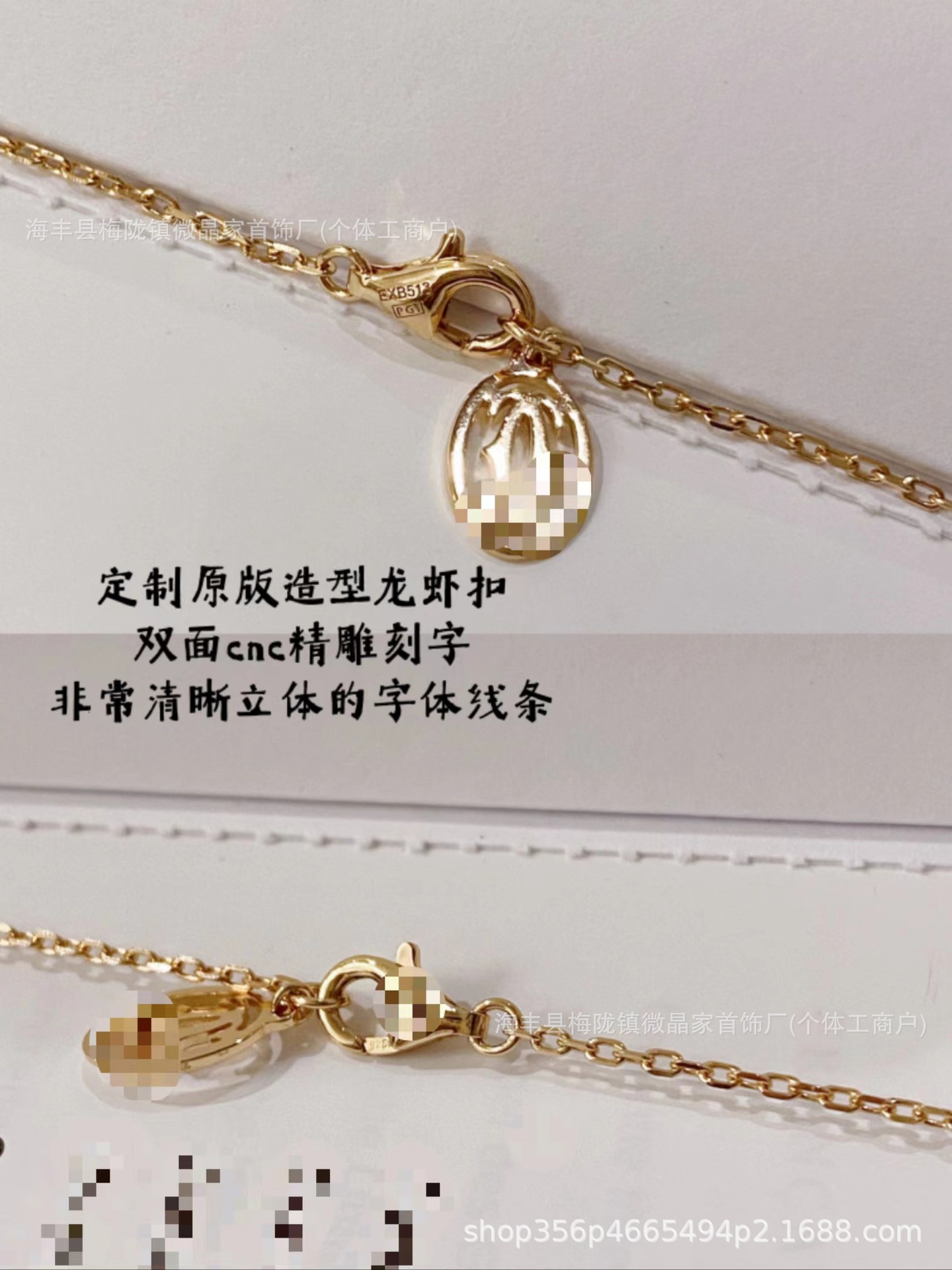 hmqViviiyNSAyin9WuaRt6t4HaNIYu0XrpIg