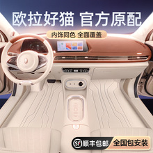 춚W؈_|ȫ|GT܇bƷһl