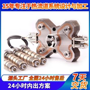 ȫ������늟�ģ�~�����ӟ�Ȧ������  ���cʽ���zģ������ϵ�y