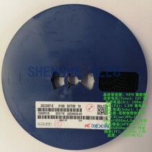 2SC3357 SOT-89 NPN 12V 100mA�뵼��/��������/BJT������˿ӡRE