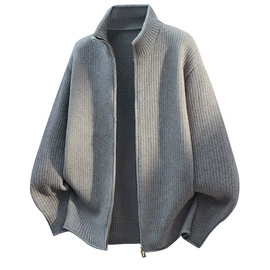 男式休闲裤;男式夹克;男式棉服