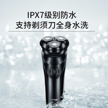 ����G3��횵�늄���ٷ�ˮ���ó��ʽ�κ������^