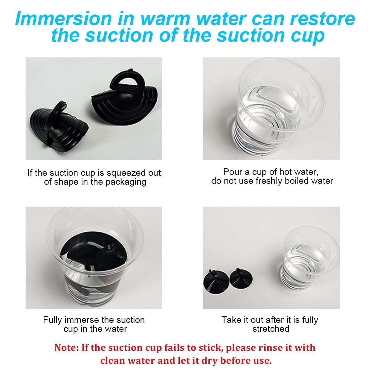 Mesh Rear Car Sunshade Summer Sun Protection 100*50cm Insulated Keychain Black Suction Cup Car Sunshade