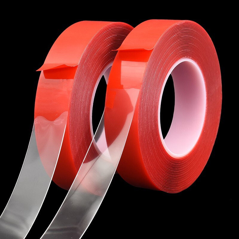 Nano tape customization details 3.jpg