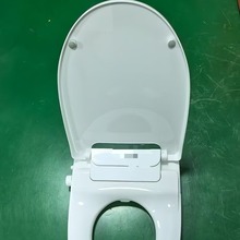 �Λ_ϴ�����RͰ�w�Dϴ��ϴ�l�������w�ԝ�����������������������