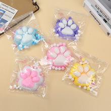 ��������12cmë�q؈צ�≺��߬F؛�lй���ֵ200�˜p�����؏�