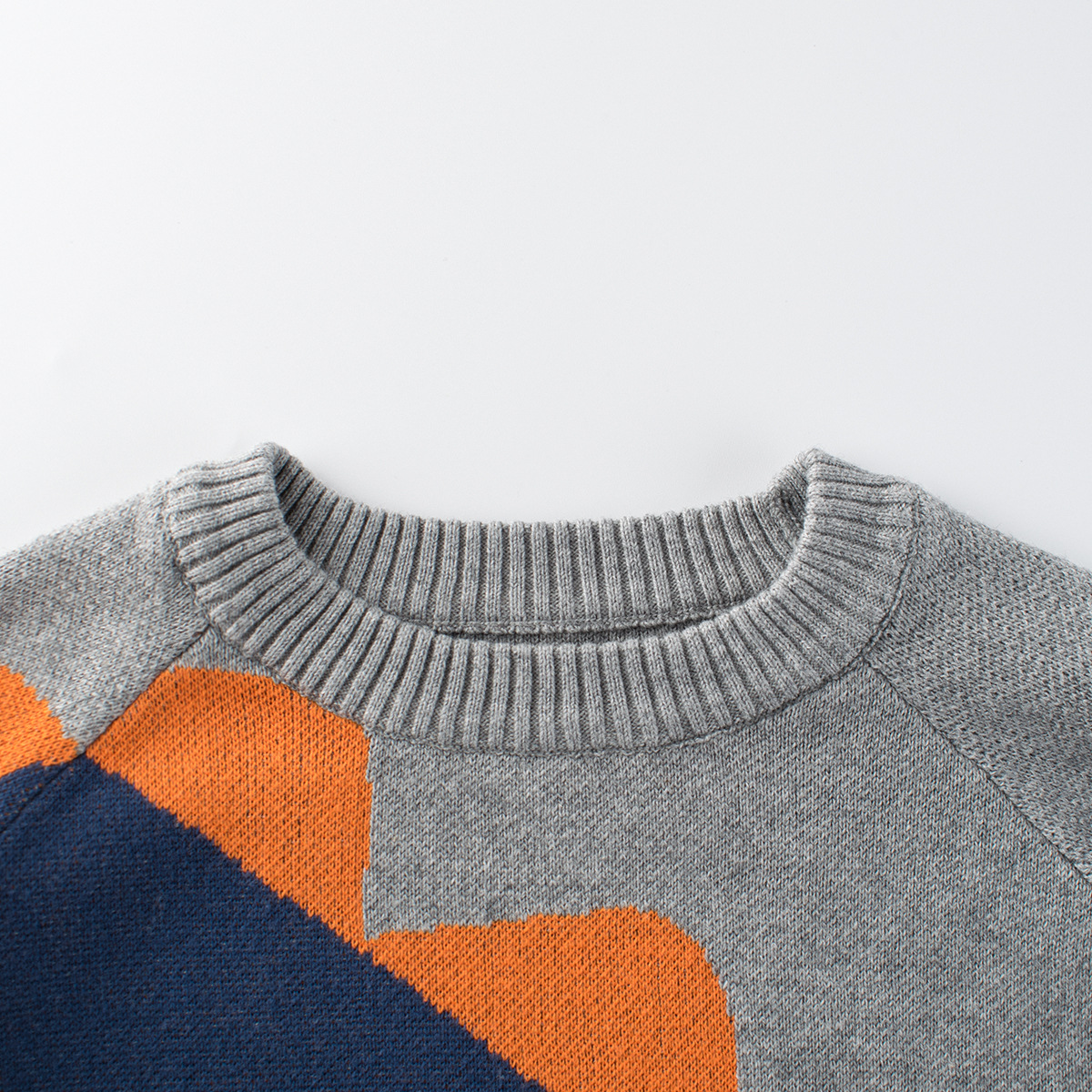 27kids羳ͯװ2024ﶬͯëб·֯һ