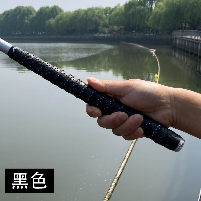 검정색 1.9m개(개별 포장)