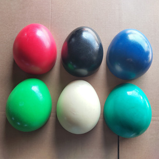 �ֹ��ٰl���^ �ٰl�o�� ���z���^������Ů�l�K���^���h���^���^ģ