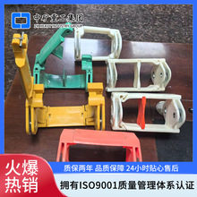 ��ú�C����|�A��H����|�A LJO125*185*145��|�A��ʹ���f��