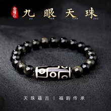 ��Ȼ�y��ʯ�ִ���觾���������Ů��������P��͹�����ͶY��