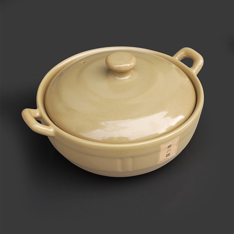 788667ef-f71b-46e2-9138-11208121dce6.jpe