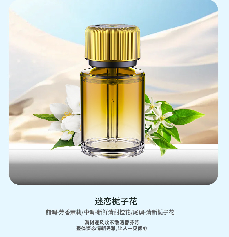 Cross-Border Car Perfume Aromatherapy Starry Sky Ceiling Car Start and Stop Car Smart Spray Fragrance Machine Men's High-End Aromatherapy