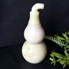 �{������ĺ��JС�[������ ���m�����ֱ���Lˮ��Ʒʹ�� ������ʯ