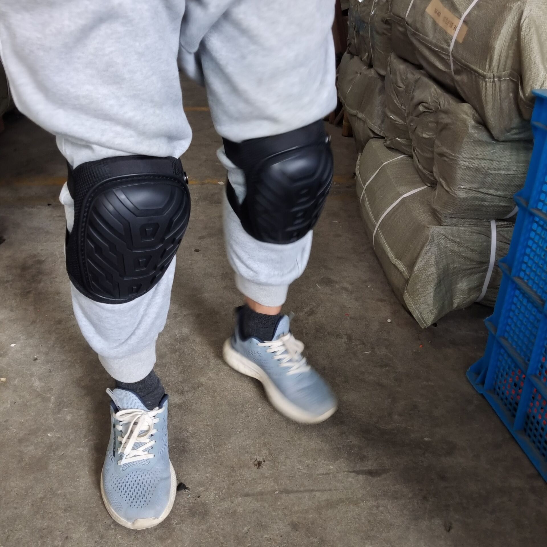 QQ图片20221125145838