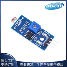 Դ�^���S ������������ģ�K �⾀�z�y ��� �׼� 3����