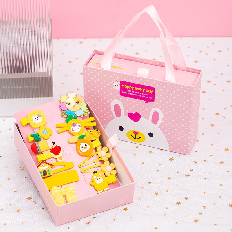 Jardín de infantes 5 regalos de clase de baile para niñas princesas regalos de cumpleaños para niños hermanas comparten regalos de acompañantes de 6 años