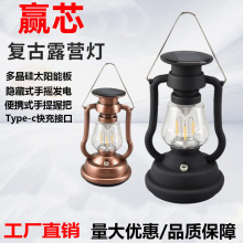 �羳̫��܏͹��R���๦�ܑ���¶�I���֓u�l늵�������Ұ�I�����